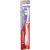 Colgate Zig Zag Toothbrush Medium