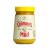 Colmans Mild Mustard