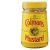 Colmans Mustard Original English