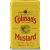 Colmans Mustard Powder