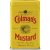 Colmans Mustard Powder