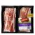 Colonial Supreme Streaky Bacon Twin Pack 2 X 225g