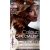 Colour Specialist Hair Colour Fiery Dark Blonde 6 – 68