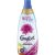 Comfort Fabric Softener Rosy Blush