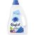 Comfort Fabric Softener Sky Blue