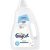 Comfort Fabric Softener White