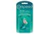 Compeed Blister Care Medium Patch