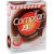 Complan Nutrition Formula Chocolate