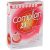 Complan Nutrition Formula Strawberry