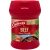 Continental Beef Stock Powder Seasoning