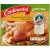 Continental Cook In Bag Meal Base Classic Roast Chicken & Veges