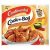 Continental Cook In Bag Meal Base Honey Bbq Chicken