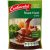 Continental Instant Gravy Mix Roast Meat