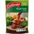 Continental Instant Gravy Mix Roast Meat