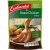 Continental Jug A Gravy Instant Gravy Mix Roast Chicken