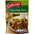 Continental Meal Base Mince Chow Mein
