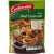 Continental Meal Base Rich Beef Casserole