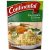 Continental Pasta Dish Sour Cream & Chives