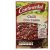 Continental Recipe Base Chilli Con Carne