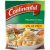 Continental Value Pack Pasta Dish Macaroni Cheese