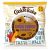 Cookie Bake Cookies Chocolate Fudge