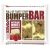 Cookie Time Bumper Bar Muesli Bars Raspberry & White Choc 225g