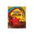 Cookie Time Choc Chip Cookie Bites 250g Pack