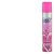 Cool Charm Female Bodyspray Diamond Bliss