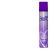 Cool Charm Female Bodyspray Indigo Sky