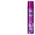 Cool Charm Female Bodyspray Tokyo Blossom