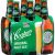 Coopers Beer Pale Ale  375ml