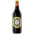 Coopers Extra Stout Longneck