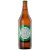 Coopers Pale Ale Beer Longneck