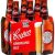 Coopers Sparkling Beer Ale 375ml