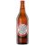 Coopers Sparkling Beer Ale Longneck