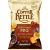 Copper Kettle Potato Chips Bbq