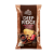 Copper Kettle Deep Ridge Chips – Chilli Garlic and Paprika