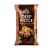 Copper Kettle Deep Ridge Chips – Roast Chicken, Sage & Burnt Butter