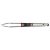 Copperfield Bbq Tool Heavy Duty Tongs 40cm