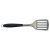 Copperfield Bbq Tool Spatula