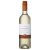 Corbans White Label Chardonnay Screw Cap