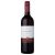 Corbans White Label Merlot