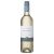 Corbans White Label Pinot Gris