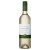 Corbans White Label Riesling