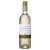 Corbans White Label Sauvignon Blanc Screw Cap