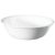 Corelle Bowls Soup Cereal White 15cm