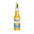 Corona Cero 0.0%