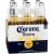 Corona Extra Lager 355ml Bottles