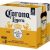 Corona Ligera Beer