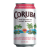 Coruba Gold Rum – Raspberry, Grapefruit & Soda